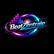 laut.fm beatzentrale 