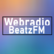 laut.fm beatzfm 