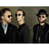laut.fm bee-gees-radio