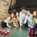 laut.fm beer-pong 