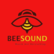 laut.fm beesound 