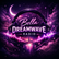 laut.fm bella-dreamwave-radio 