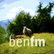 laut.fm benfm 