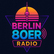 laut.fm berlin-80er-radio