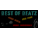 laut.fm best-of-beatz 