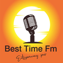 laut.fm-Logo