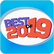 laut.fm best_of_2019 