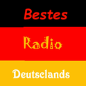 laut.fm-Logo