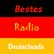laut.fm bestes-radio-deutschlandns 