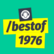 laut.fm bestof1976 