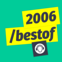 laut.fm-Logo