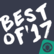 laut.fm bestof2017 