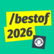 laut.fm bestof2026 