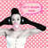 laut.fm bettybizarreradio