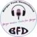 laut.fm bfd 