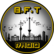 laut.fm bft-radio-style 