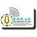 laut.fm bhr_ev 