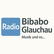 laut.fm bibabo-radio 