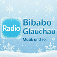 laut.fm-Logo