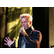 laut.fm billy-idol-radio 