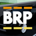 laut.fm birkenfeldrp 