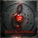 laut.fm black-heart-music 