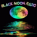 laut.fm black-moon 