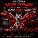 laut.fm-Logo