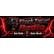 laut.fm black-tiger-radio
