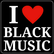 laut.fm black_station_radio 
