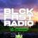 laut.fm blackforest-radio 