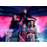 laut.fm blackpink-radio 