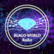 laut.fm blagoworld-radio 