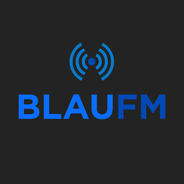 laut.fm-Logo