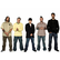 laut.fm bloodhound-gang-radio