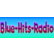 laut.fm blue-hits-radio 