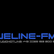 laut.fm blueline-fm_de 