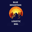 laut.fm-Logo