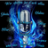 laut.fm bluerelaxradio 