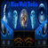 laut.fm bluewolf-radio 