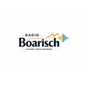 laut.fm-Logo
