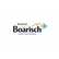 laut.fm boarisch
