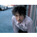 laut.fm bob-dylan-radio