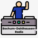 laut.fm-Logo