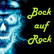 laut.fm bockaufrock