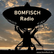 laut.fm bomfisch-radio 