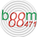 laut.fm boom471 