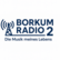 laut.fm borkum-radio2 
