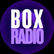 laut.fm box-radio