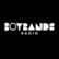 laut.fm boybandsradio 